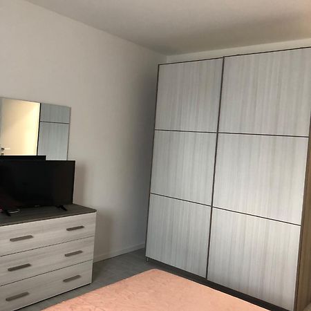 Bilocale Della Pippi San Clemente Apartment Sant'Andrea in Casale Ngoại thất bức ảnh